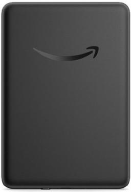 Refurbished Amazon Kindle 11th Gen E-Reader (2022) - Reebelo Nederland