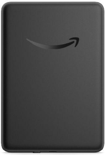 Refurbished Amazon Kindle 11th Gen E-Reader (2022) - Reebelo Nederland