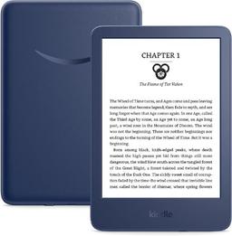 Refurbished Amazon Kindle 11th Gen E-Reader (2022) - Reebelo Nederland