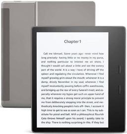 Refurbished Amazon Kindle Oasis (10th Gen) - Reebelo Nederland