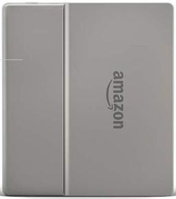 Refurbished Amazon Kindle Oasis (10th Gen) - Reebelo Nederland