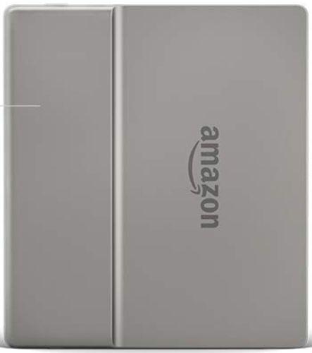 Refurbished Amazon Kindle Oasis (10th Gen) - Reebelo Nederland