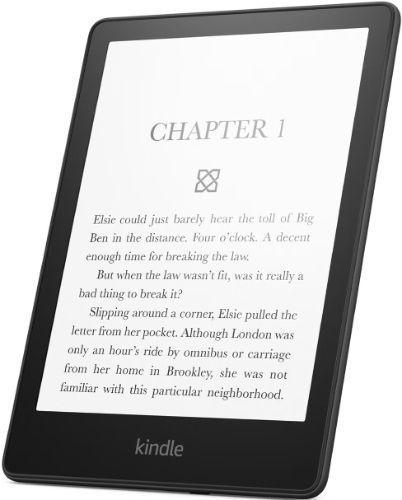 Refurbished Amazon Kindle Paperwhite 10th Gen E-Reader (2018) - Reebelo Nederland