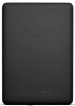 Refurbished Amazon Kindle Paperwhite 10th Gen E-Reader (2018) - Reebelo Nederland