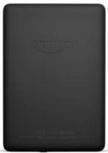 Refurbished Amazon Kindle Paperwhite 10th Gen E-Reader (2018) - Reebelo Nederland