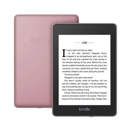 Refurbished Amazon Kindle Paperwhite 10th Gen E-Reader (2018) - Reebelo Nederland