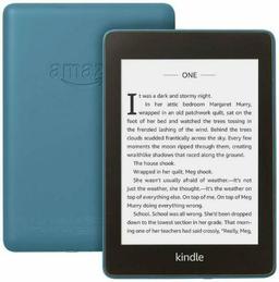 Refurbished Amazon Kindle Paperwhite 10th Gen E-Reader (2018) - Reebelo Nederland