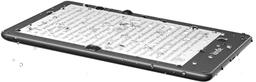 Refurbished Amazon Kindle Paperwhite 11th Gen E-Reader (2021) - Reebelo Nederland