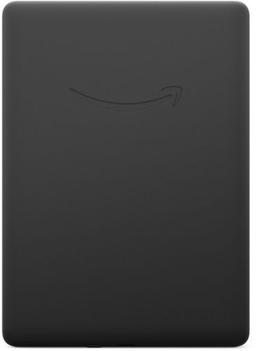 Refurbished Amazon Kindle Paperwhite 11th Gen E-Reader (2021) - Reebelo Nederland
