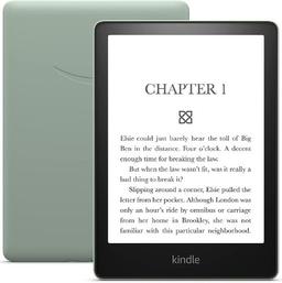 Refurbished Amazon Kindle Paperwhite 11th Gen E-Reader (2021) - Reebelo Nederland