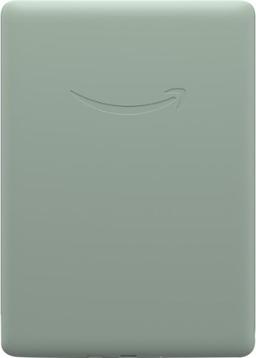Refurbished Amazon Kindle Paperwhite 11th Gen E-Reader (2021) - Reebelo Nederland