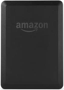 Refurbished Amazon Kindle Paperwhite 7th Gen E-Reader (2015) - Reebelo Nederland