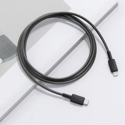 Refurbished Anker 322 USB-C to Lightning Charging Cable (2 pieces a pack) - Reebelo Nederland