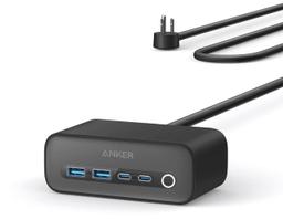 Refurbished Anker 525 Charging Station | A91C0 - Reebelo Nederland