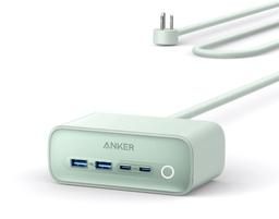 Refurbished Anker 525 Charging Station | A91C0 - Reebelo Nederland