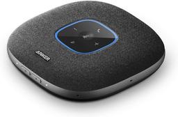 Refurbished Anker PowerConf S3 Speakerphone - Reebelo Nederland