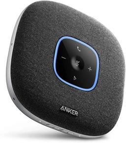Refurbished Anker PowerConf S3 Speakerphone - Reebelo Nederland