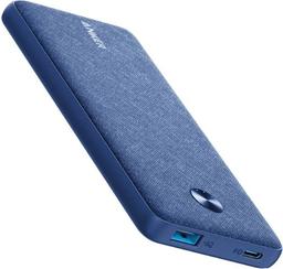 Refurbished Anker PowerCore III Sense 10000 Power Bank - Reebelo Nederland