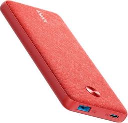 Refurbished Anker PowerCore III Sense 10000 Power Bank - Reebelo Nederland