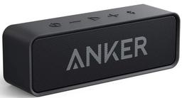 Refurbished Anker Soundcore 1 Bluetooth Speaker - Reebelo Nederland