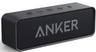 Anker Soundcore 1 Bluetooth Speaker