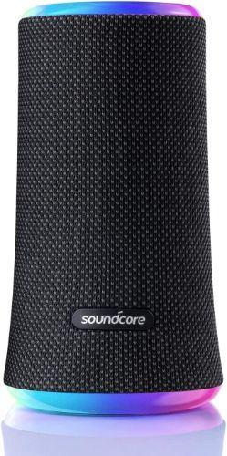 Refurbished Anker Soundcore Flare 2 Bluetooth Speaker - Reebelo Nederland