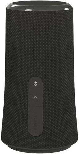 Refurbished Anker Soundcore Flare 2 Bluetooth Speaker - Reebelo Nederland