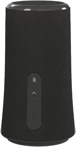 Refurbished Anker Soundcore Flare 2 Bluetooth Speaker - Reebelo Nederland