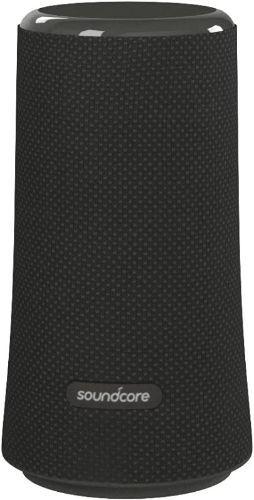 Refurbished Anker Soundcore Flare 2 Bluetooth Speaker - Reebelo Nederland
