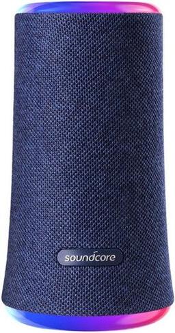 Refurbished Anker Soundcore Flare 2 Bluetooth Speaker - Reebelo Nederland