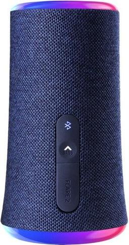 Refurbished Anker Soundcore Flare 2 Bluetooth Speaker - Reebelo Nederland