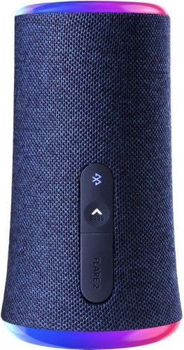 Refurbished Anker Soundcore Flare 2 Bluetooth Speaker - Reebelo Nederland