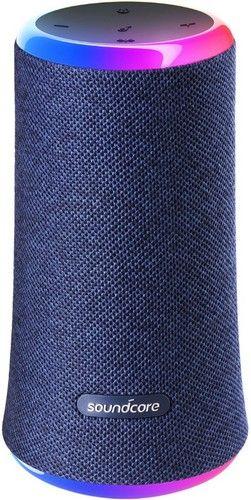 Refurbished Anker Soundcore Flare 2 Bluetooth Speaker - Reebelo Nederland