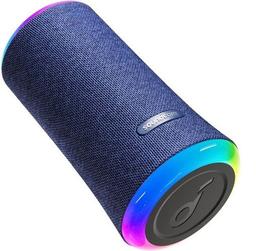 Refurbished Anker Soundcore Flare 2 Bluetooth Speaker - Reebelo Nederland