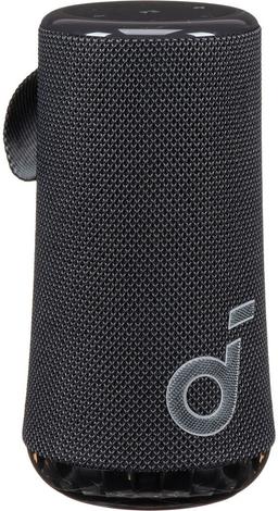 Refurbished Anker Soundcore Glow Portable Speaker | A3166 - Reebelo Nederland