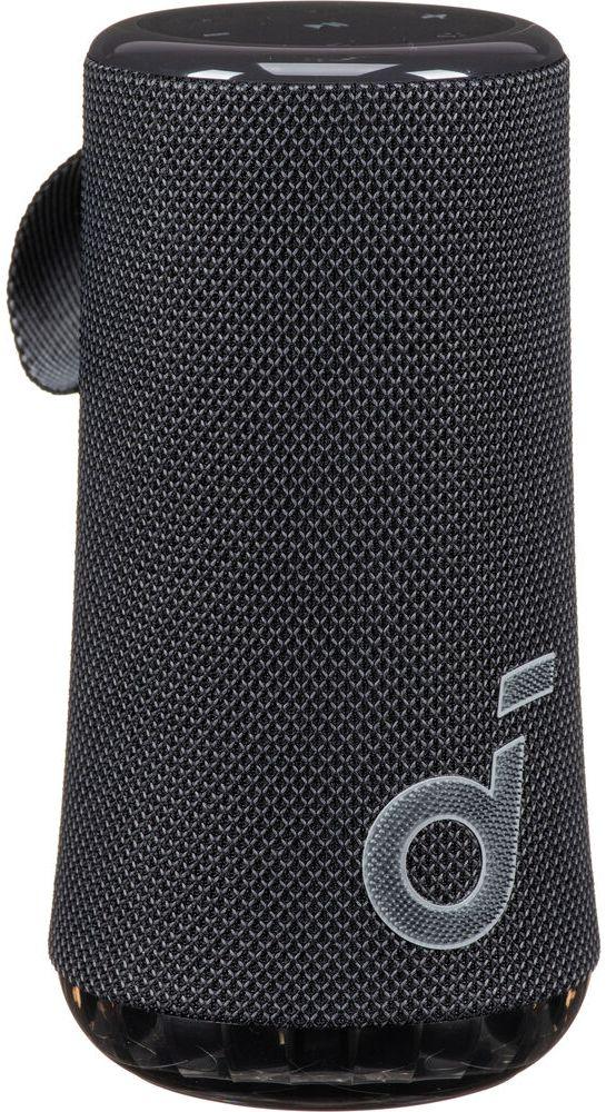 Refurbished Anker Soundcore Glow Portable Speaker | A3166 - Reebelo Nederland