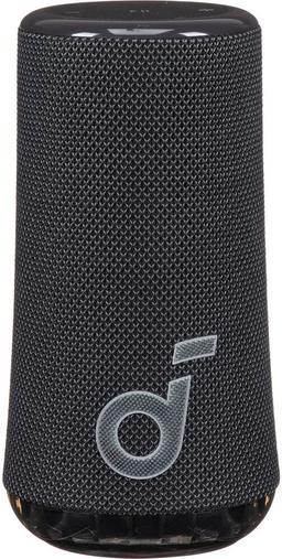 Refurbished Anker Soundcore Glow Portable Speaker | A3166 - Reebelo Nederland