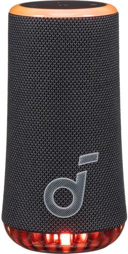 Refurbished Anker Soundcore Glow Portable Speaker | A3166 - Reebelo Nederland