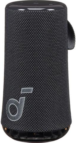 Refurbished Anker Soundcore Glow Portable Speaker | A3166 - Reebelo Nederland