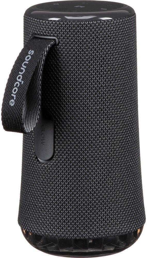 Refurbished Anker Soundcore Glow Portable Speaker | A3166 - Reebelo Nederland