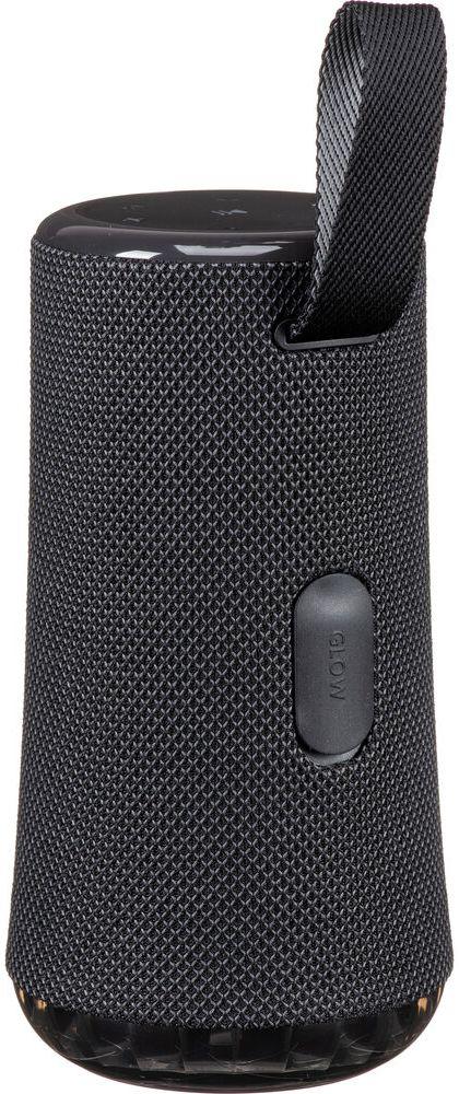 Refurbished Anker Soundcore Glow Portable Speaker | A3166 - Reebelo Nederland