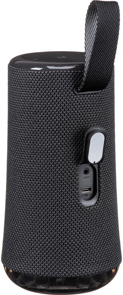 Refurbished Anker Soundcore Glow Portable Speaker | A3166 - Reebelo Nederland