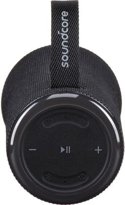 Refurbished Anker Soundcore Glow Portable Speaker | A3166 - Reebelo Nederland