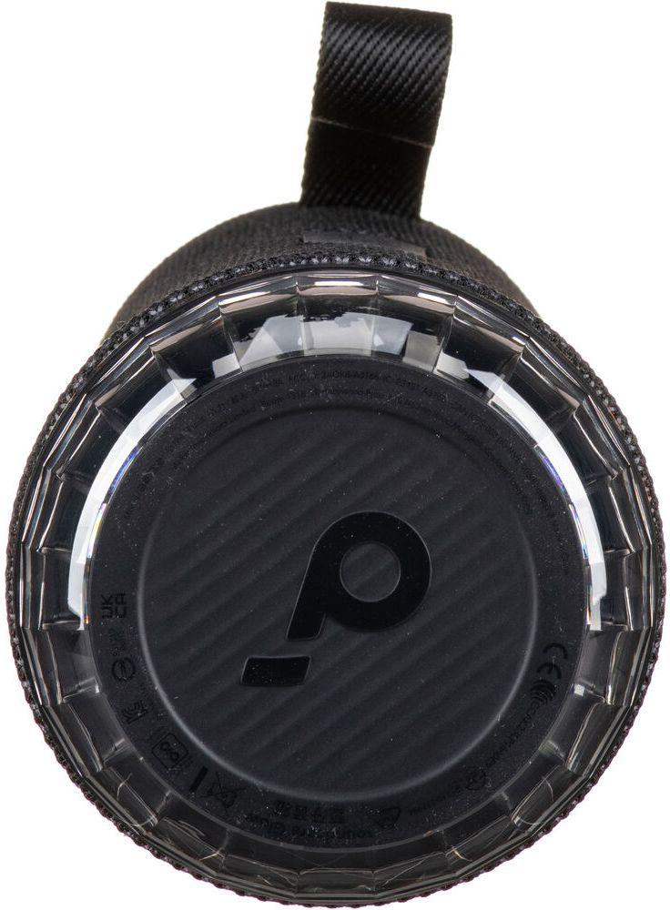Refurbished Anker Soundcore Glow Portable Speaker | A3166 - Reebelo Nederland