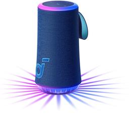 Refurbished Anker Soundcore Glow Portable Speaker | A3166 - Reebelo Nederland