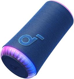 Refurbished Anker Soundcore Glow Portable Speaker | A3166 - Reebelo Nederland