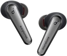 Refurbished Anker Soundcore Liberty Air 2 Pro Earbuds - Reebelo Nederland