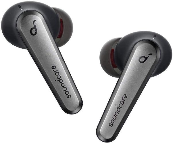 Refurbished Anker Soundcore Liberty Air 2 Pro Earbuds - Reebelo Nederland