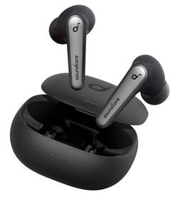 Refurbished Anker Soundcore Liberty Air 2 Pro Earbuds - Reebelo Nederland
