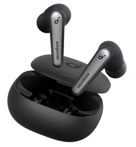 Refurbished Anker Soundcore Liberty Air 2 Pro Earbuds - Reebelo Nederland